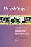 The Art of Service - Life Cycle Support Publishing