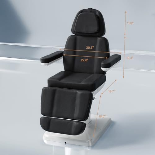 dental chair smart 1028