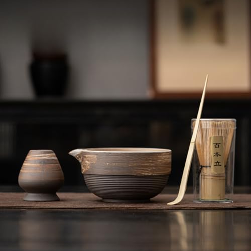 Punex  Zbg _OZbg Zbg 4_Zbg    S{ ⤗  S X^[^[ ԃObY ȒP ̓ ̓ a 蕨