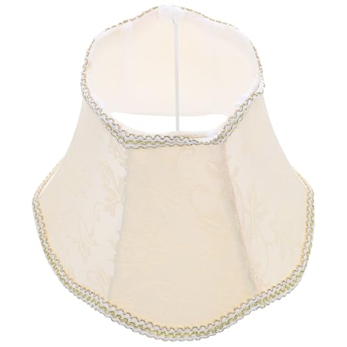 WHAMVOX z?vVF[h jo[TΉ x^fUC _炩zf gpl Ǌ|  tACgp xbhTCh⃊