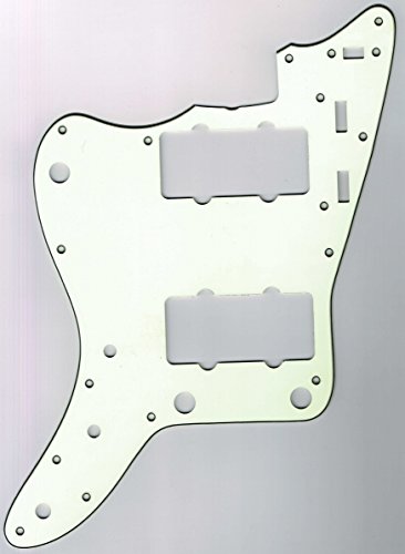 ({)  WY}X^[p~gO[3vC 10  sbNK[h ~