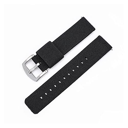 [X] 20mm 22mmiCtBbgLoXXgbvTXɃtBbgtAEFC46mm 42mmANeBuMAS3teBAX}[gX|[cEHb`uXbgɂ҂(Black01,20mm)