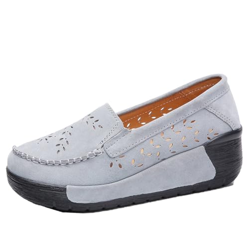 [uEP] [t@[ Xb| 01O[  fB[X JWA XG[h Ȃ ₷ RtH[gV[Y hCrOV[Y Xj[J[ C _炩 EhgD ₷ JWA 24.5cm lGʗp gAbv