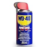 WD-40