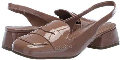 Image of Kenneth Cole Reaction Womens Lewis Sling