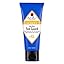 1.5 Fl Oz (Pack of 1)