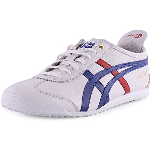 Image of Onitsuka Tiger Unisex Adult Mexico 66 Sneaker