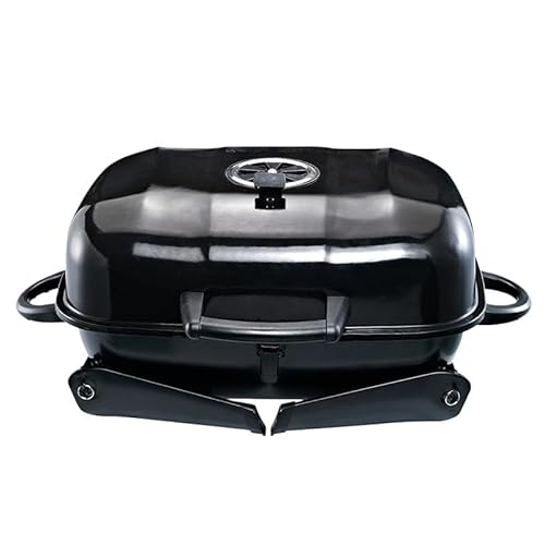 Aoccqkfo[xL[ R BBQ Lvt@C[bN e[uo[xL[Oԕt `R[O yʃLvt@C[bN Wt 4~6lp Lvpi pȃ^Cv (ubN)