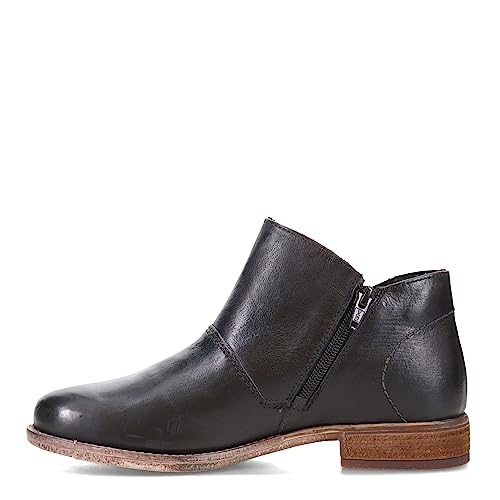 Josef Seibel Women's, Sienna 81 Boot4