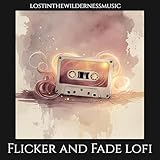 tape echo diy pedal  Tape Echo Dreams