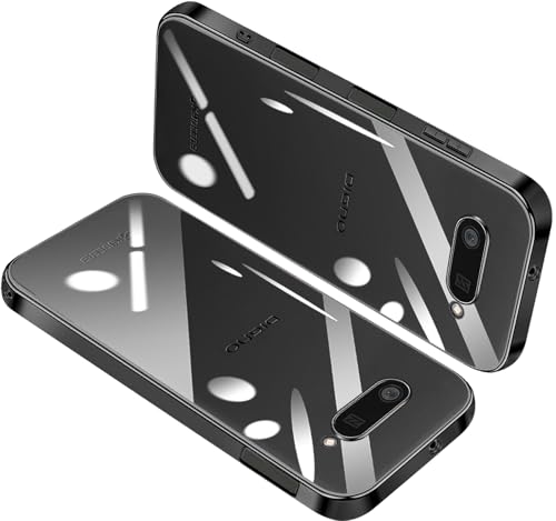 Kyocera DIGNO SX4 / SX4 Wifi �P�[�X DIGNO BX3 / BX3 Plus �P�[�X �N���A TPU ���� �V���R���P�[�X DIGNO SX4 �J�o�[ �X�}�z�P�[�X �y�� ���^ �����h�~ �X�g���b�v�z�[���t���i�u���b�N�j