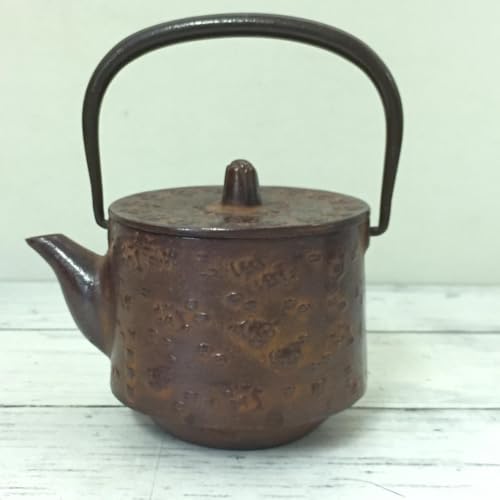 암S }{ Sr 琡  |bg  t L