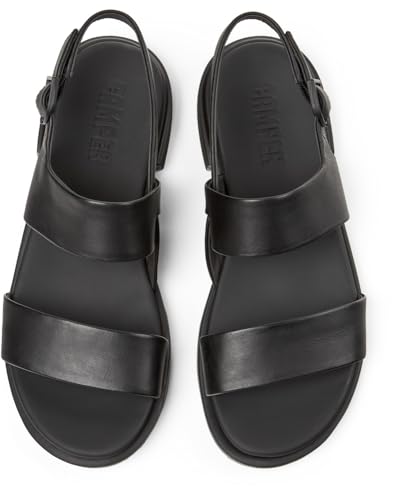 Image of Camper Women's Edy K200573 Sandal