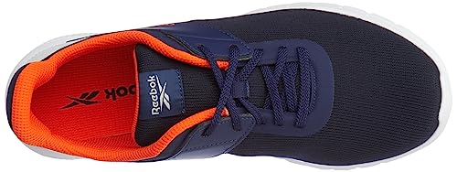 Image of Reebok Mens Reebok Genesis Runner M Sneaker