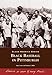 Black Baseball in Pittsburgh (PA) (Black America)