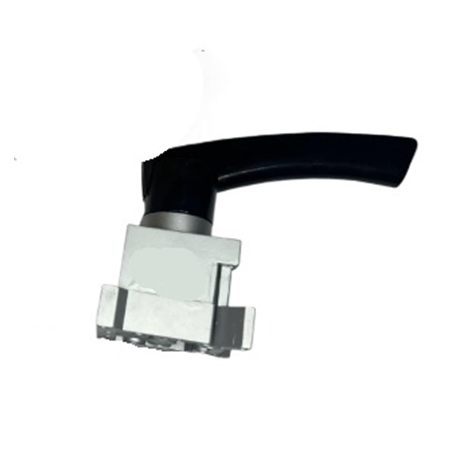 Hand Lever Valve 3192067 VHER-H-B43E-G12 for Industrial Automation Control