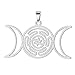 SIPURIS Hecate Imagen de SIPURIS Hecate