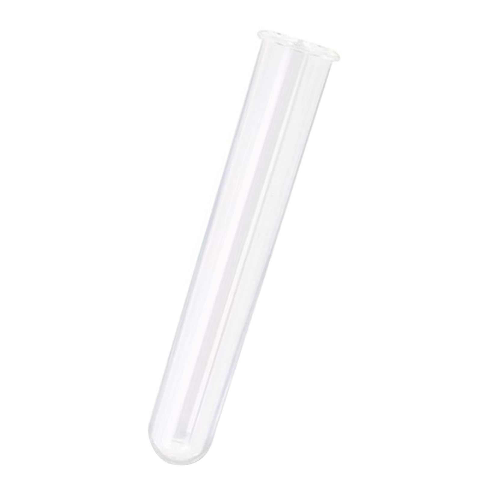 NEWFT Rabbits Bear Vase Resin Hollow Epoxy Resin Molds for Hydroponic Plant, Flower Holders, Plant Propagation Station Pot Molds