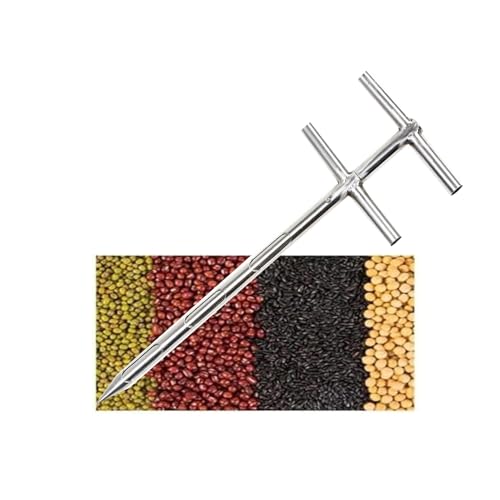 XeXX`[ő̃TvOv[ui3XbgTv[/v[uTv[tj엿AāAgERVAA哤p - a25mm(1.2mx32mm/47.2x1.25in)