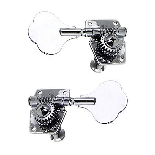 x[X `[jO yO re[W WY vVW I[v M[h `[i[ x[X p[c ANZT[