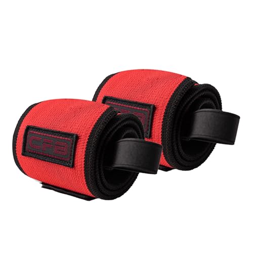 уXgbvpbh̃teBObvؗ̓g[jÔ߂ɒ\jZbNXdʋXgbv