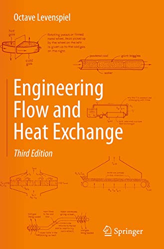 Engineering Flow and Heat Exchange view 2