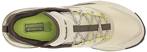 Image of Reebok Nano X3