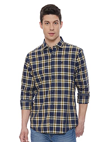Image of Blackberrys Men Shirt