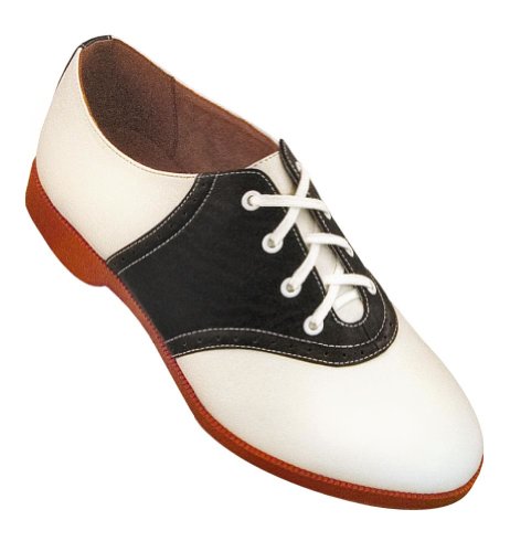 1950s womens shoes for sale
