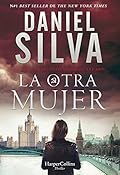 La otra mujer (Gabriel Allon)
