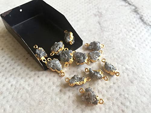 Mejores comprativas On-line Conector galvanizado 1 2 los diez mejores. 14 Imagen adicional