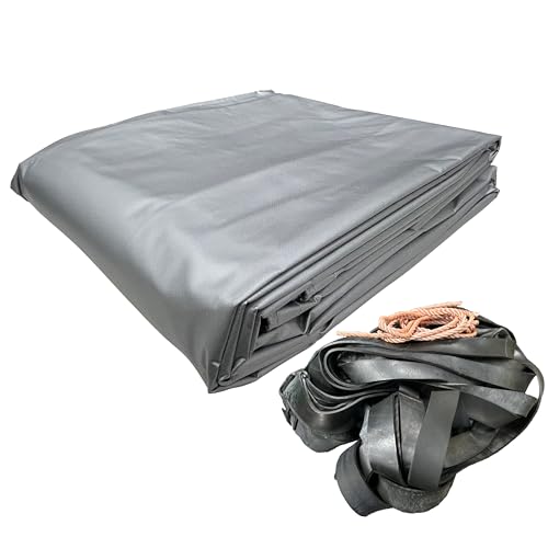 ^JCN(Yutaka Make) V[g gbNV[g^[| 4 260×380cm YTS4