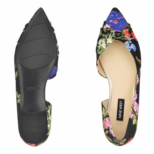 Nine West womens Briane4