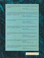 The Banker's Portfolio of Model Letters 0130565245 Book Cover