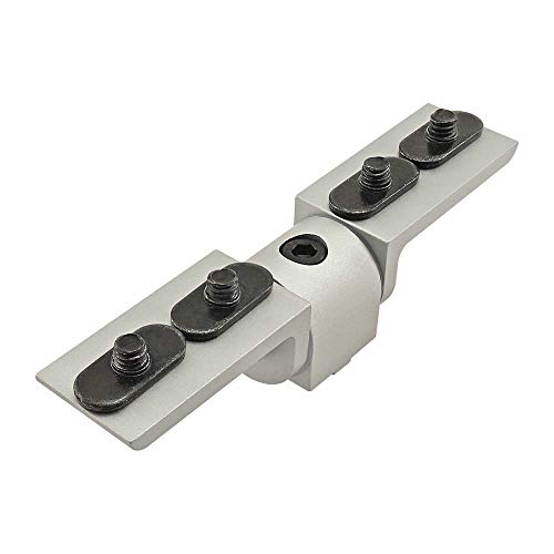 4168, 10 Series, Standard 0 Degree Dynamic Pivot Assembly with 