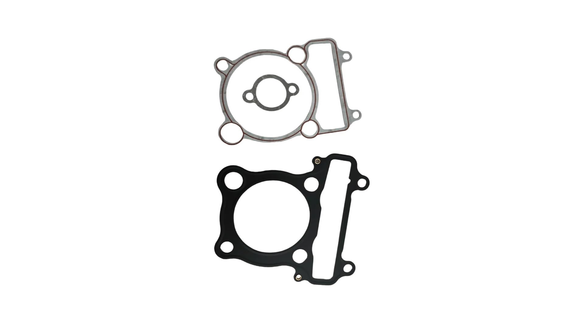 Joint de cylindre premium et tendeur haute performance Rato250ATV JS250ATV - 3