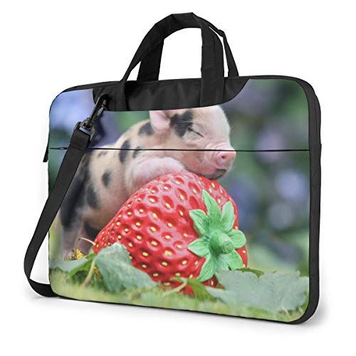  ȓ 傫ȃC`S PCP[X m[gp\RobO bvgbv یP[X PCobO Ռz y rWlXobO nhobO u[tP[X 񂰃obO t ΂ߊ|obO 13/14/15.6C`