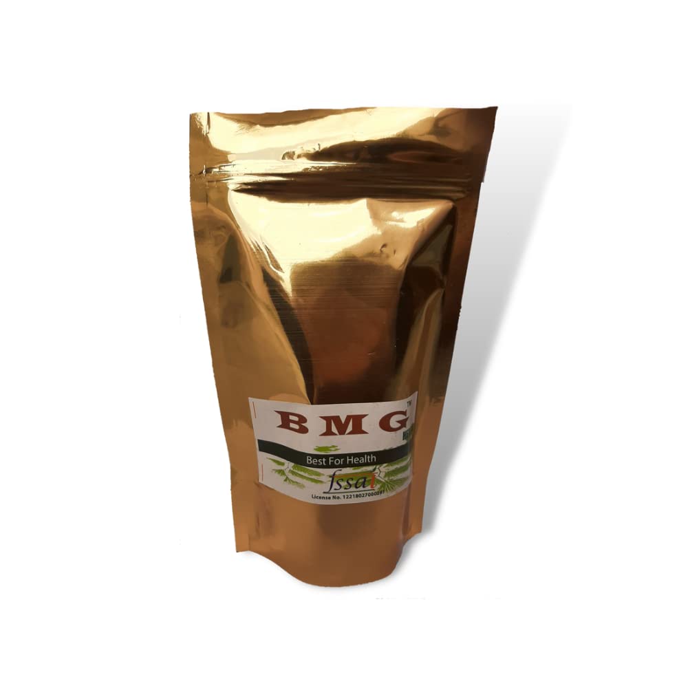 BMGMultani Mitti Powder_350 gm_chemical free