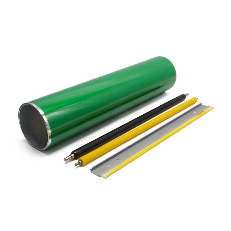 Lame de Tambour OPC IRC7580 Anti Traces pour Imagepress C60 C700 Rouleau PCR