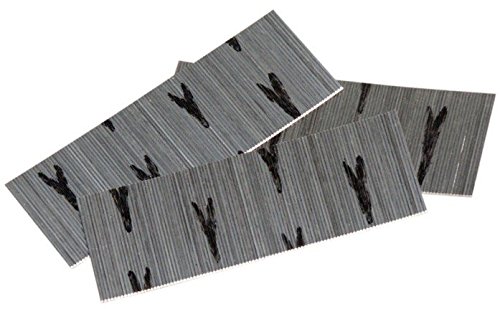 25 Pack Senco A101509 1-1/2