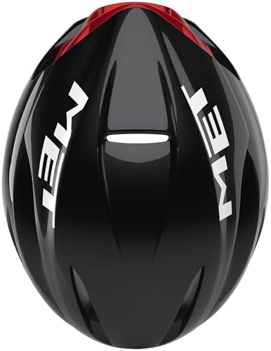 MET Manta MIPS Road Helmet