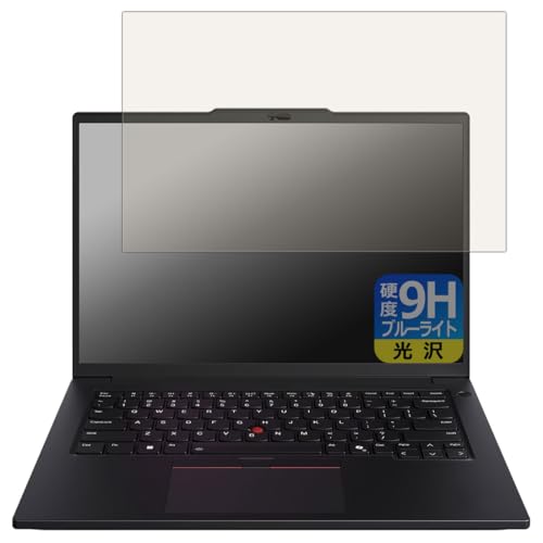 PDAH[ ThinkPad P14s Gen 5 (14.5^ Intel) Ή 9Hdx[u[CgJbg] ی tB  {