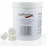 Coffeefair