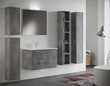 Zoom IMG-1 mama store atena colonna in