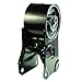 DEA/MRC A4322ELA Engine Mount