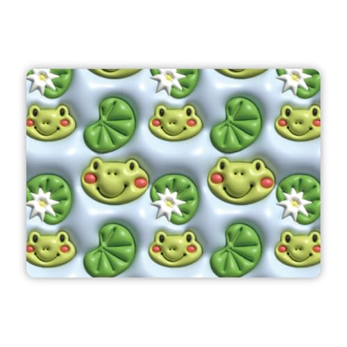 MAIBED ⊴WF}bg ėp Ђ ڐG⊴ d\  3Dvg ԕ u[ ݂h~ N[}bg  L ETM ybgp h RۉH 􂦂 ԗp l zc  MǑ΍ (JG,M 50*40cm)