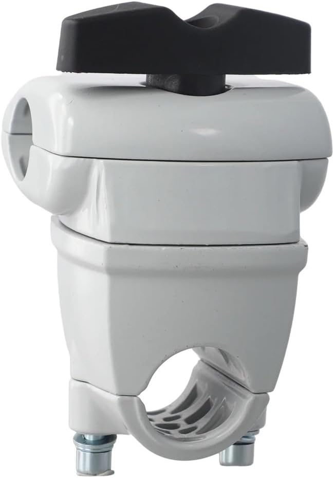 Lawnmower Handle Support Bracket Securely Fit for FS120 FS200 FS250 Mowers