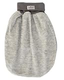 Lilano