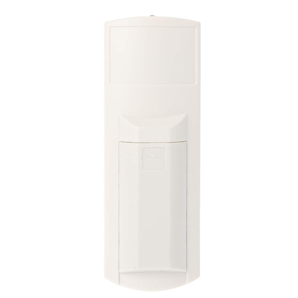 Telecomando per climatizzatore Panasonic A75C3300 A75C3208 A75C3706 A75C3708