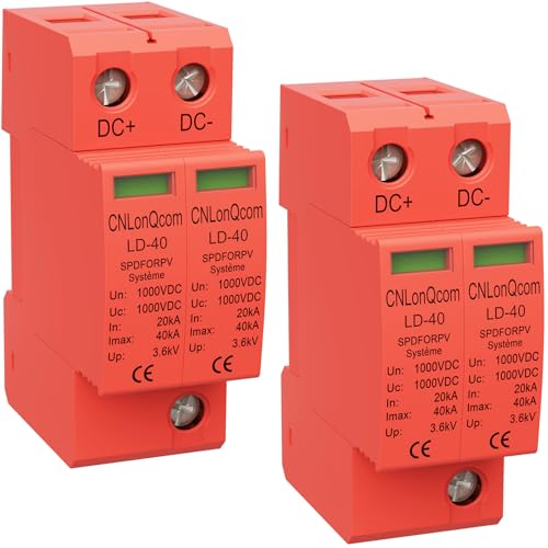 Connect Charlie 12- in-1 Surge Protector & USB Charger (Silver)